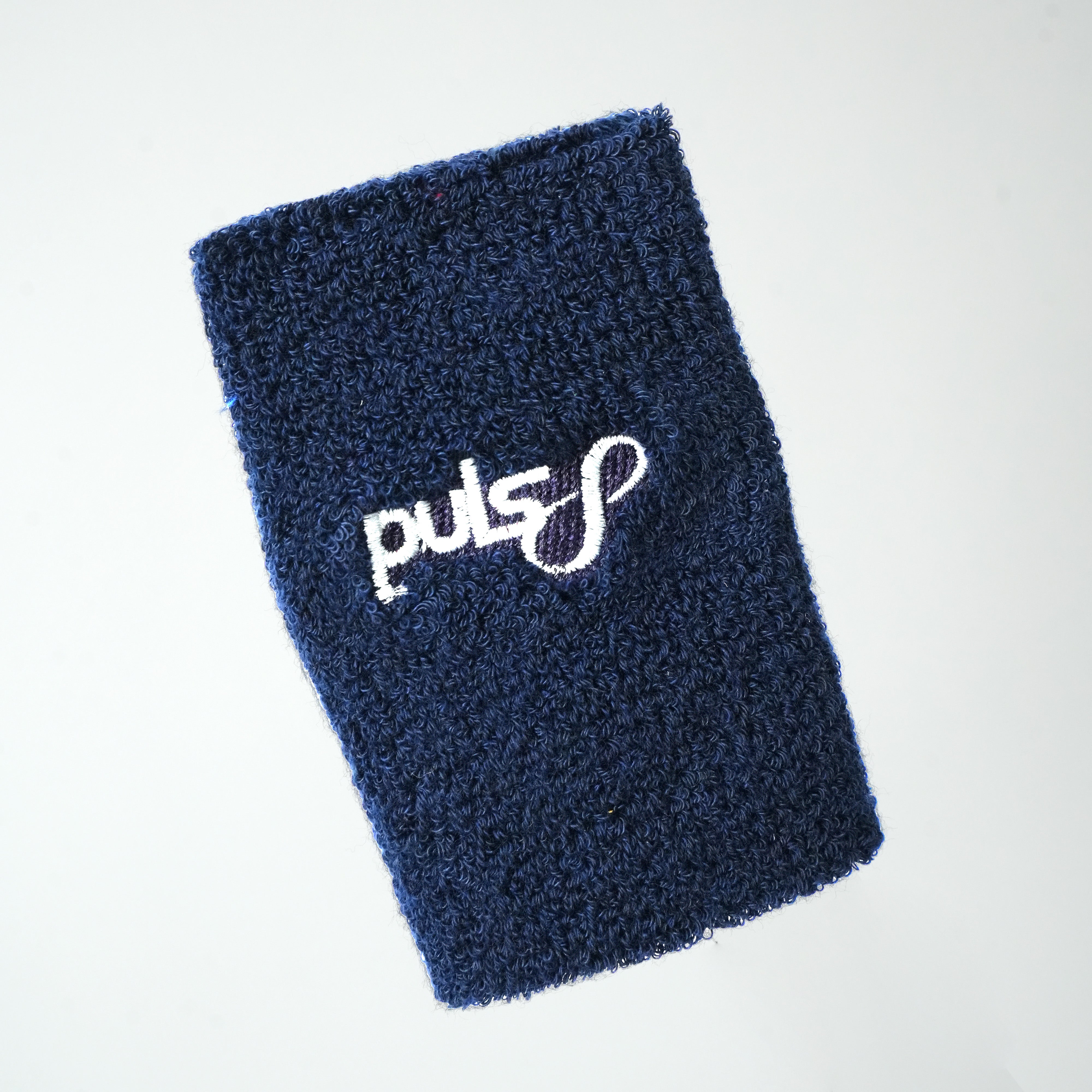 Puls8 Wristband