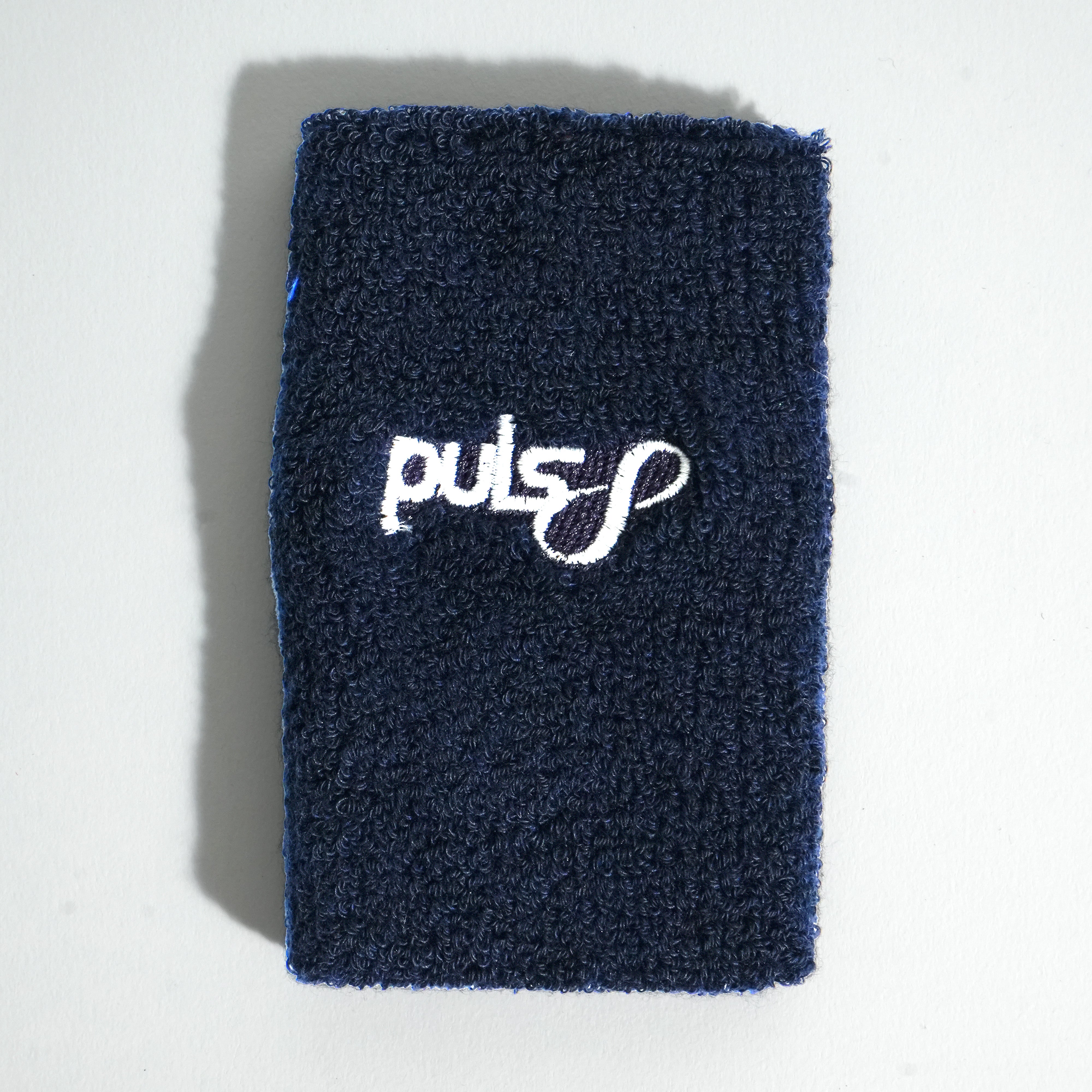 Puls8 Wristband