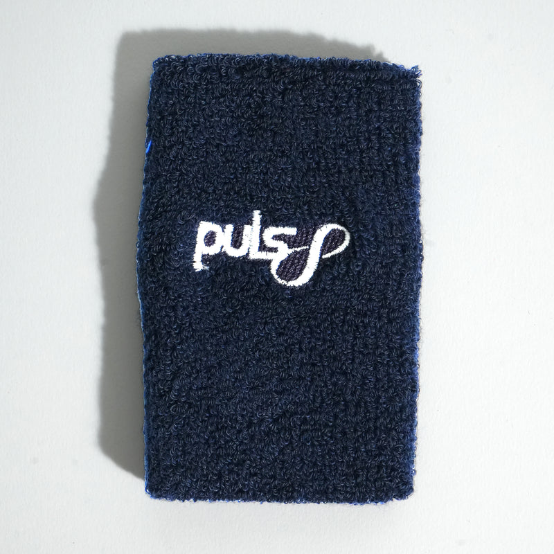 Load image into Gallery viewer, Puls8 Wristband
