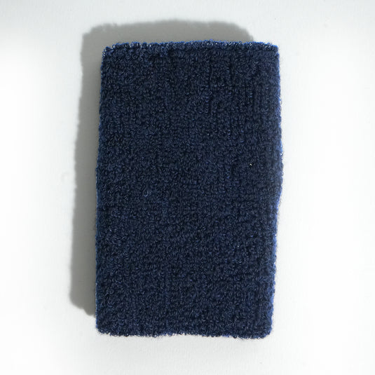 Puls8 Wristband