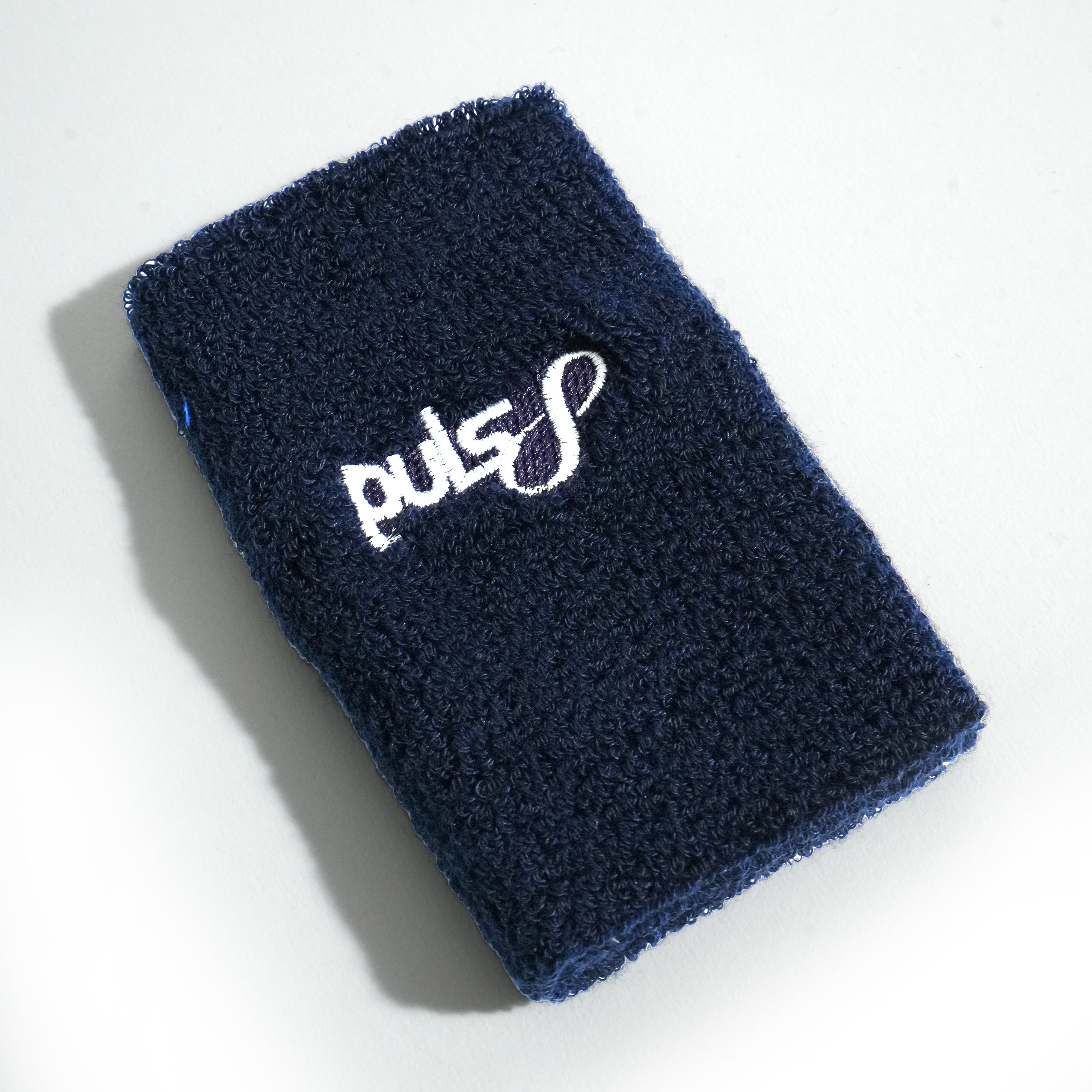 Puls8 Wristband