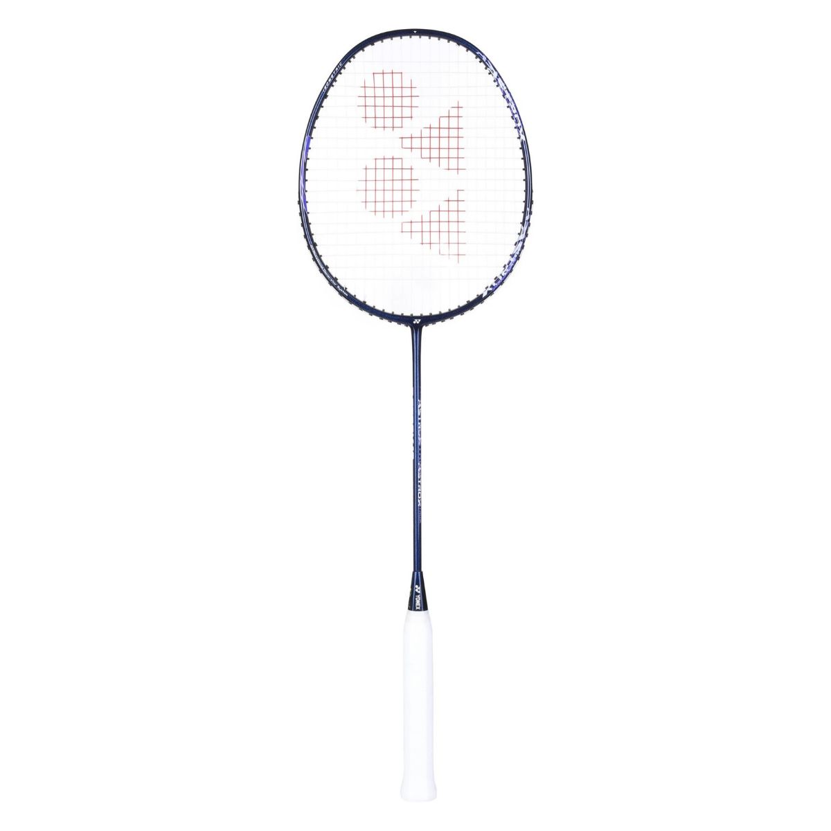 Yonex Astrox 10 Badminton Racket