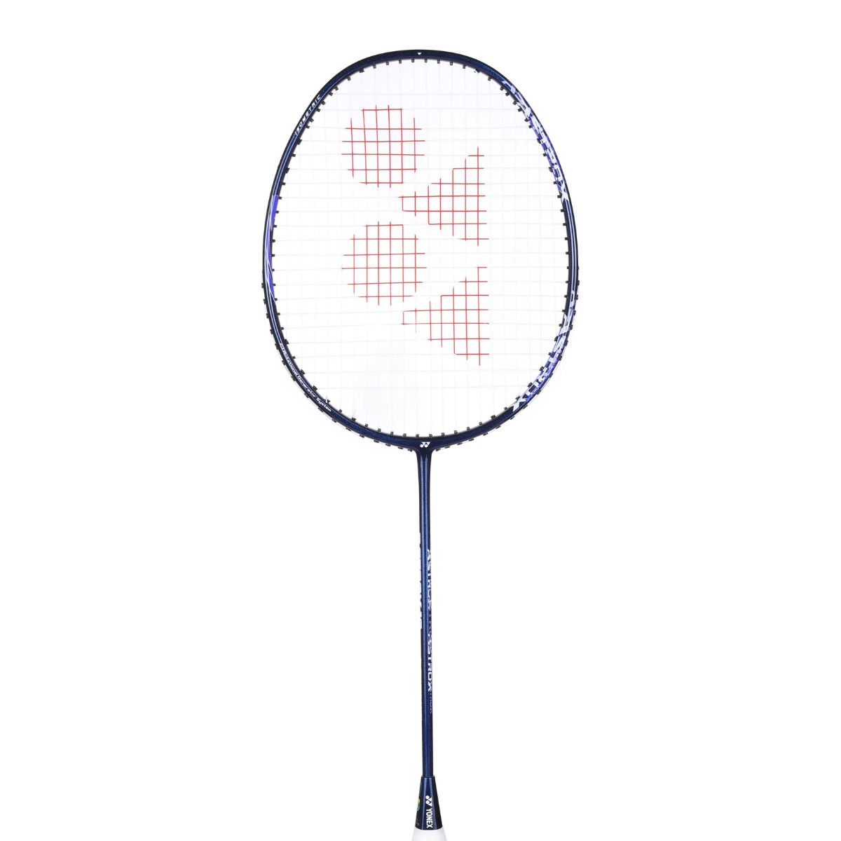 Yonex Astrox 10 Badminton Racket