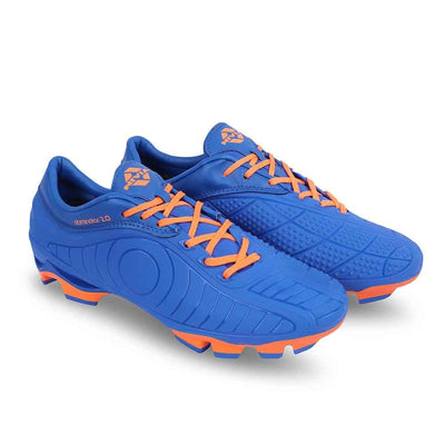 Nivia Dominator 2.0 Football Shoes