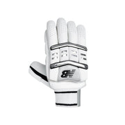 New Balance Heritage 10i Pro Batting Gloves