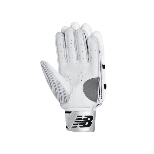 New Balance Heritage 10i Pro Batting Gloves