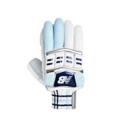 New Balance TC-10i Pro Cricket Batting Gloves