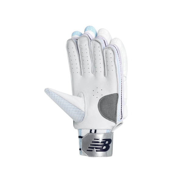 New Balance TC-10i Pro Cricket Batting Gloves