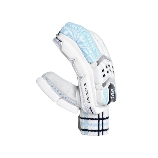 New Balance TC-10i Pro Cricket Batting Gloves