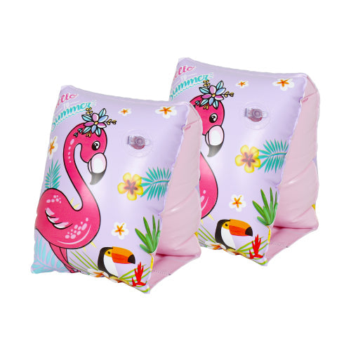 Airavat Swimming Arm Ring