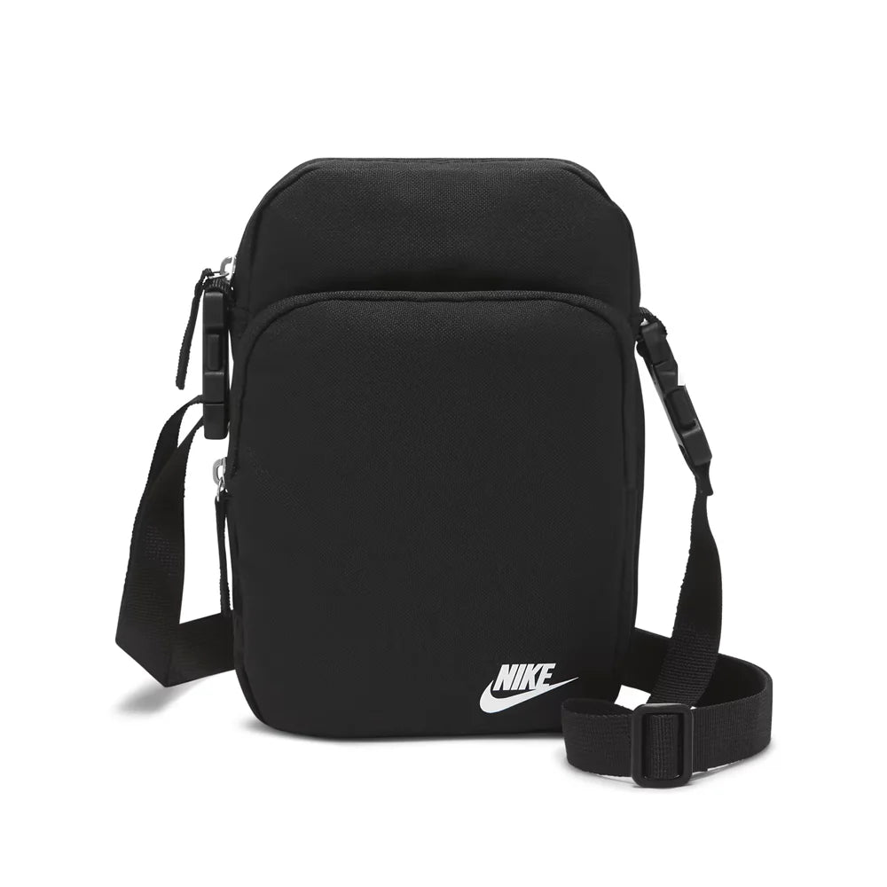 Nike Heritage Cross Body Bag