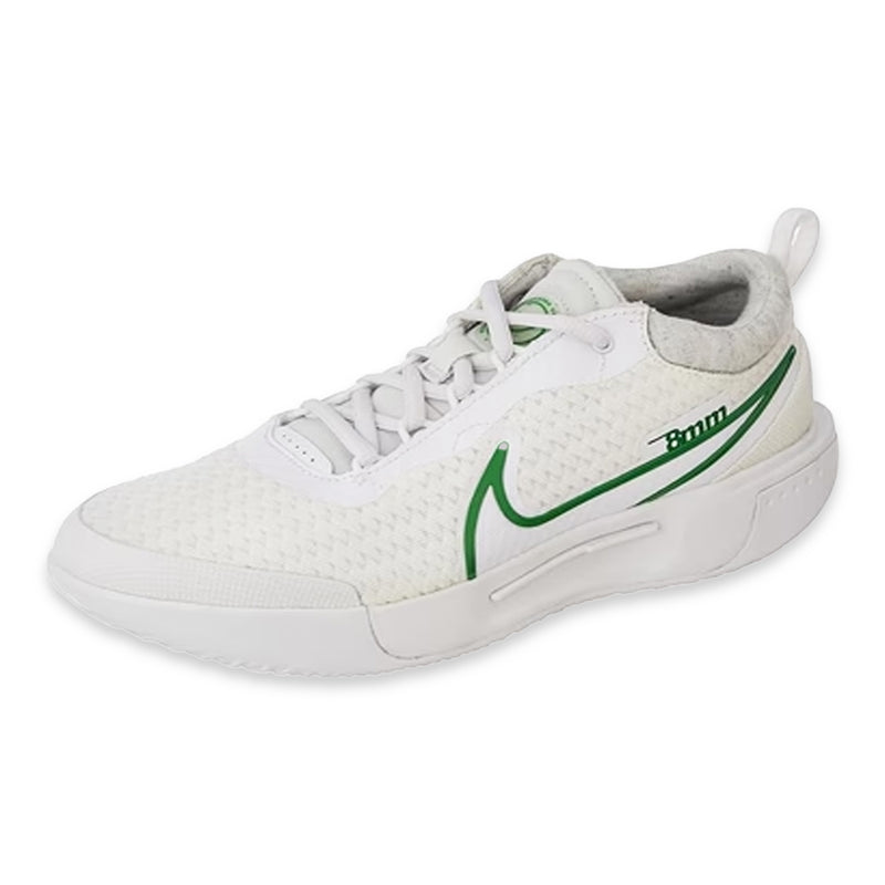 Load image into Gallery viewer, Nike Court Zoom Pro HC Tennis Shoes
