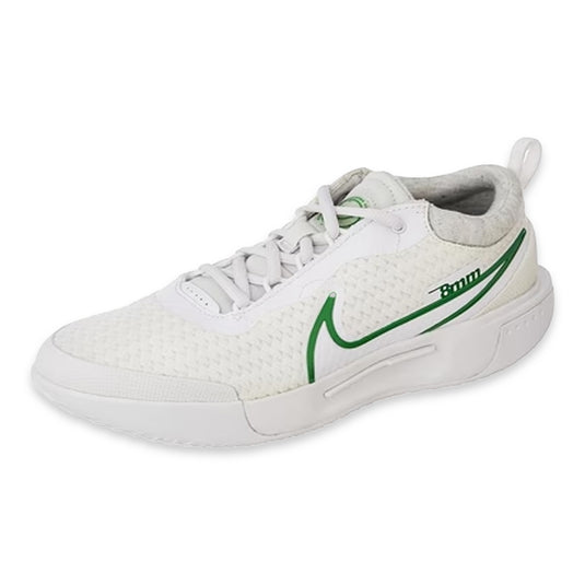 Nike Court Zoom Pro HC Tennis Shoes