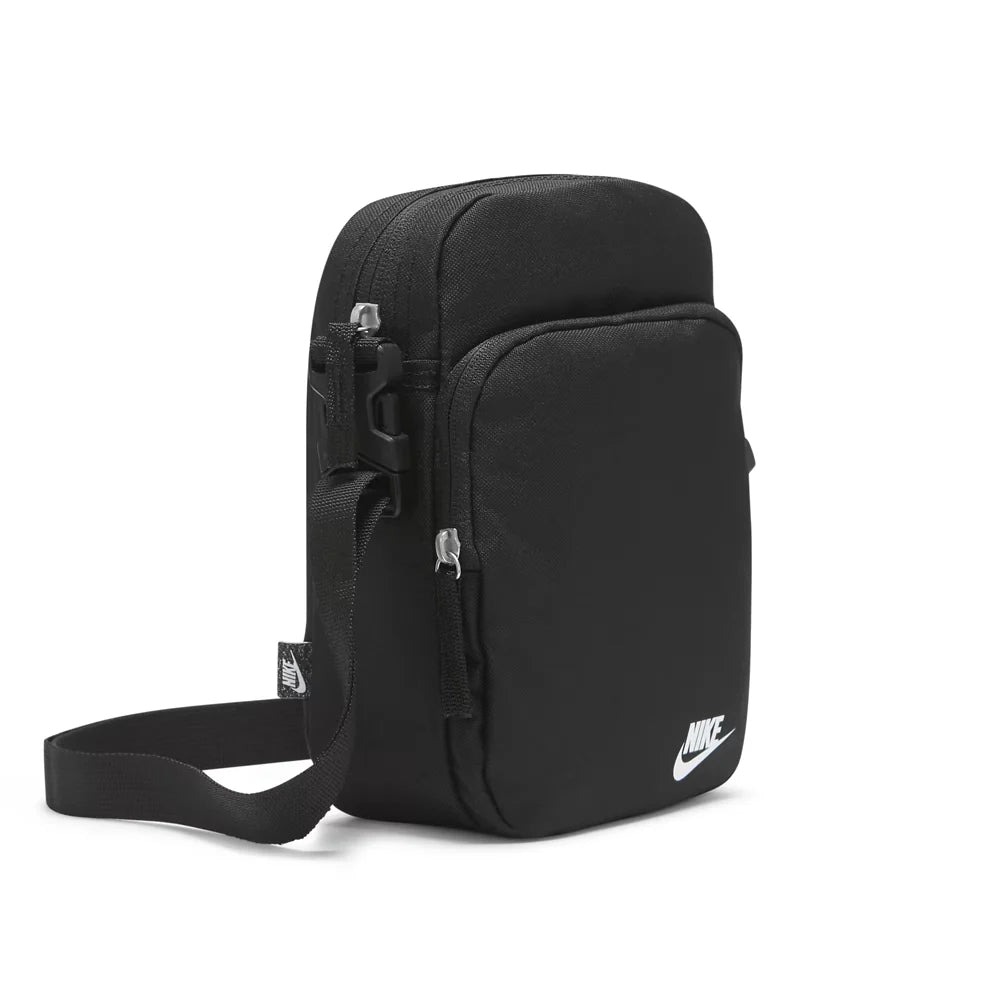 Nike Heritage Cross Body Bag