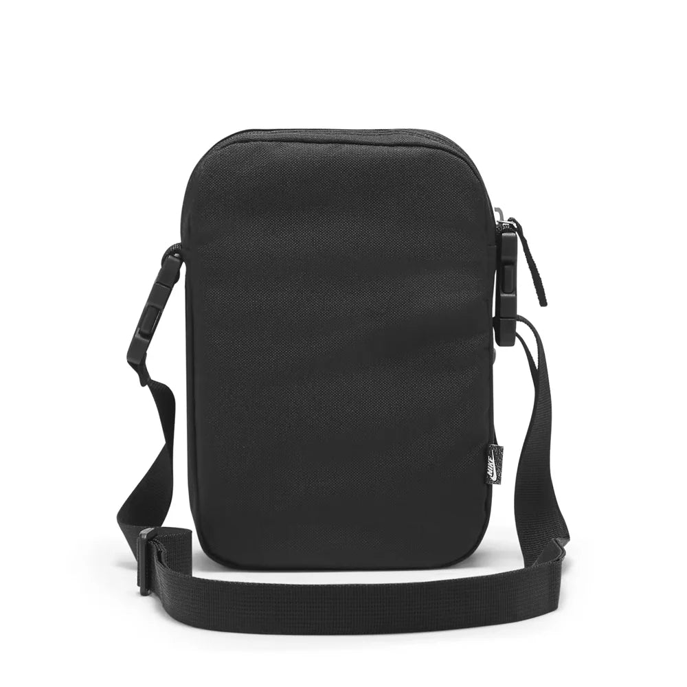 Nike Heritage Cross Body Bag