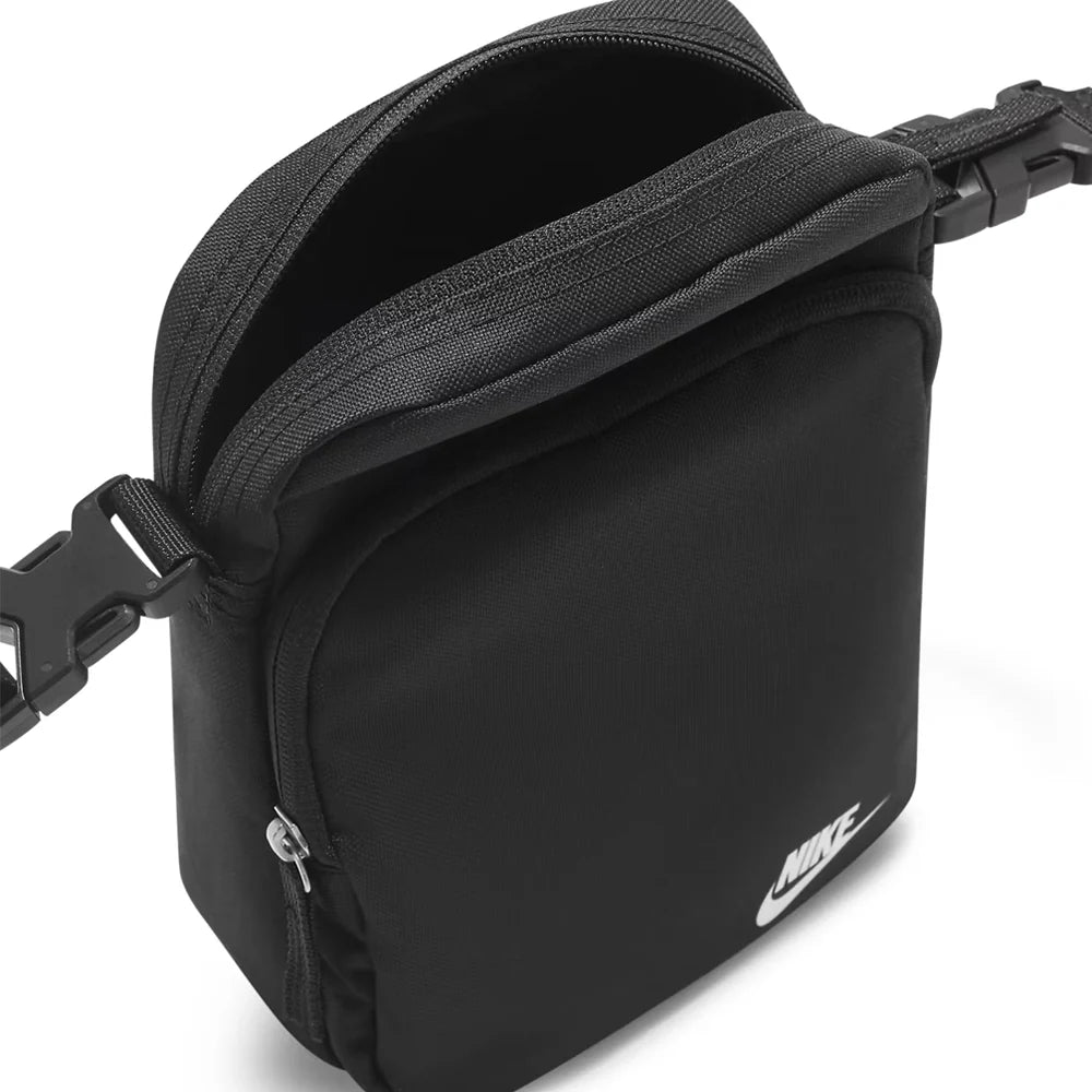 Nike Heritage Cross Body Bag
