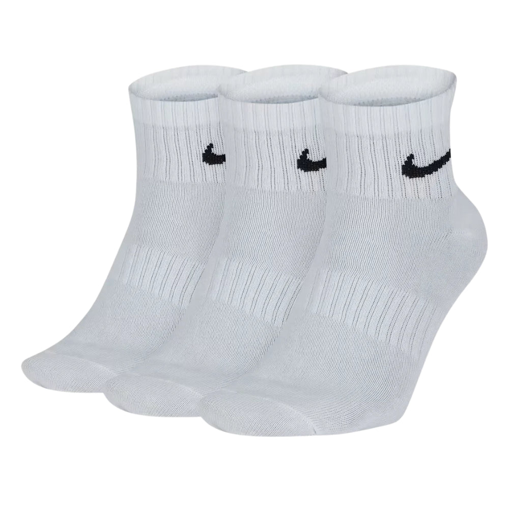Nike Everyday Lightweight Ankle Socks