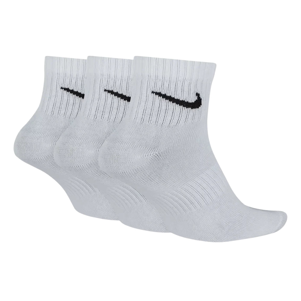 Nike Everyday Lightweight Ankle Socks