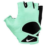 Nike Vapour Womens Gym Gloves