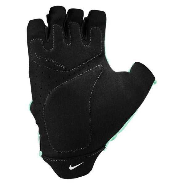 Nike Vapour Womens Gym Gloves