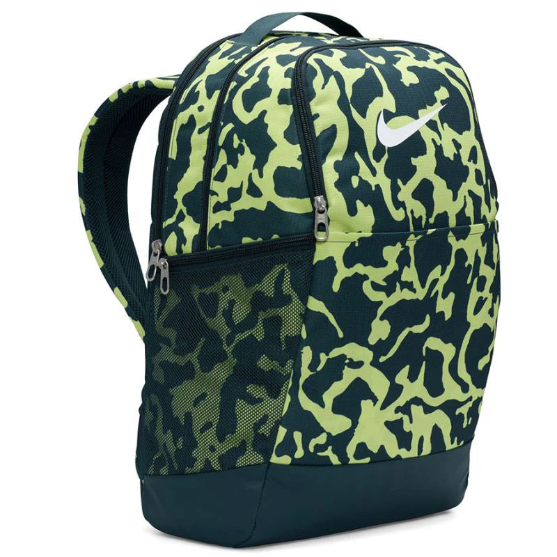 Load image into Gallery viewer, Nike Brasilia Casual Backpack
