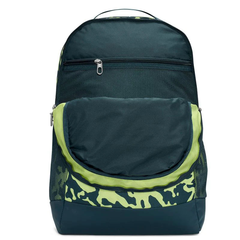 Load image into Gallery viewer, Nike Brasilia Casual Backpack
