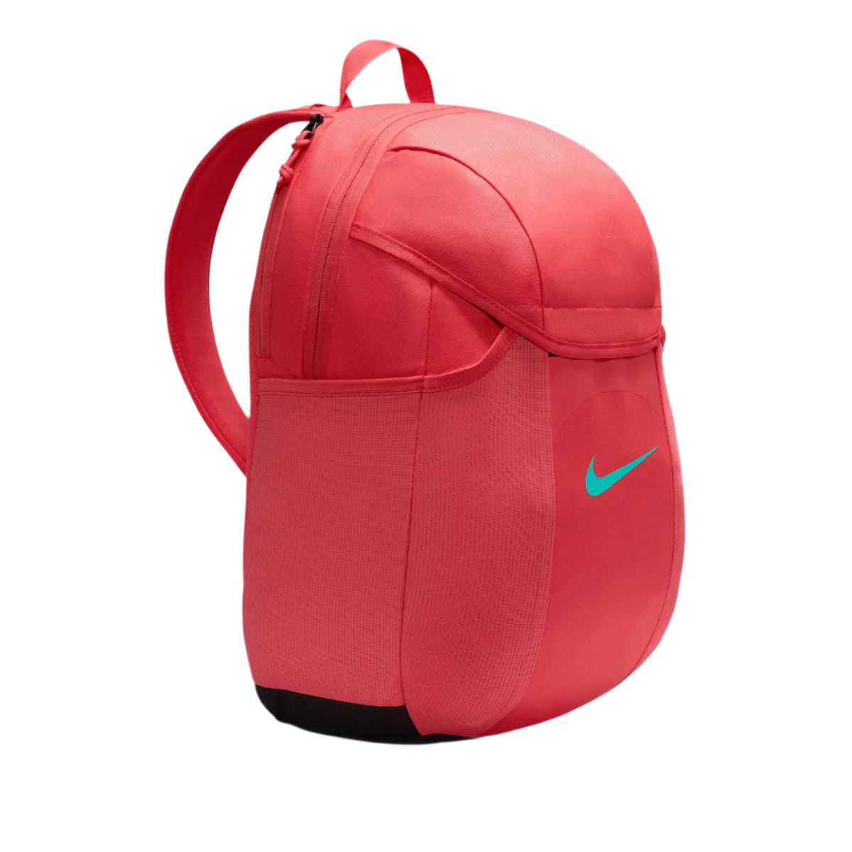 Buy Nike Academy Team Backpack Online