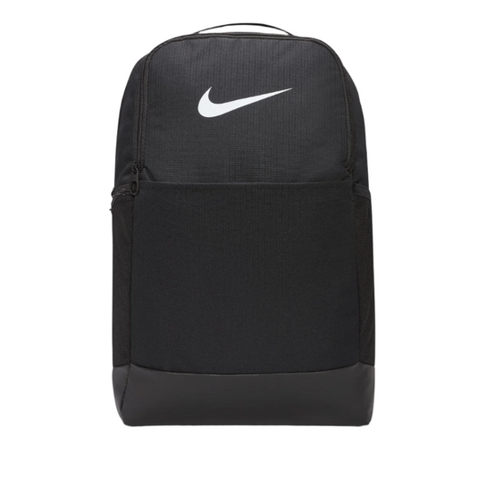 Nike Brasilia 9.5 Traning Backpack