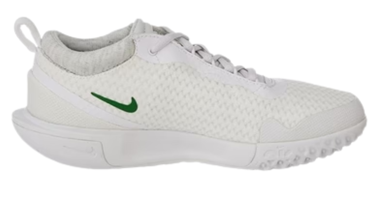 Buy Nike Court Zoom Pro HC Tennis Shoes Online - SCS Sports
