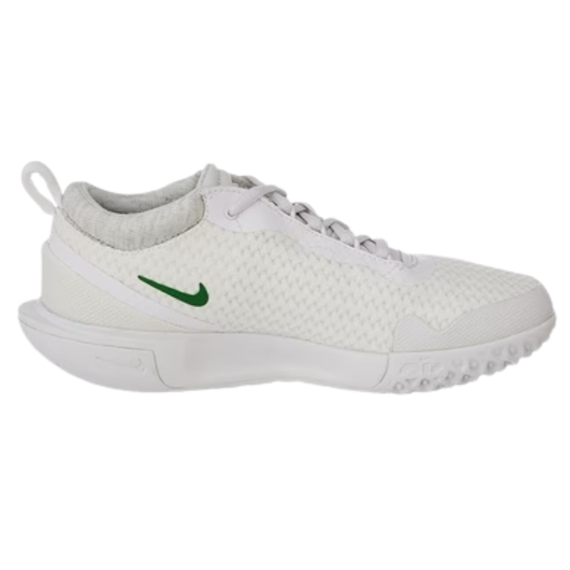 Load image into Gallery viewer, Nike Court Zoom Pro HC Tennis Shoes
