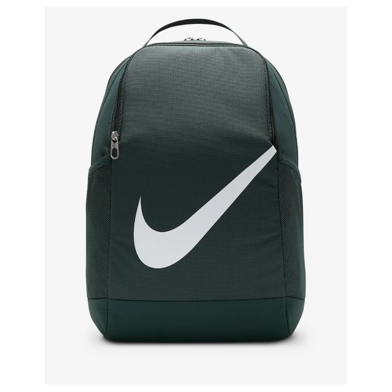 Load image into Gallery viewer, Nike DV9436 Brasilia Kids Backpack
