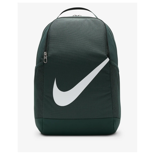 Nike DV9436 Brasilia Kids Backpack