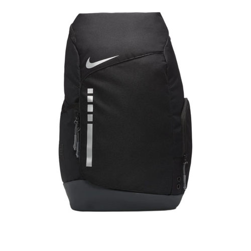 Nike Hoops Elite Backpack