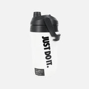 Nike Fuel Insulated Jug Sipper