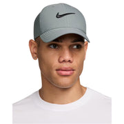 Nike Dri-Fit Club Structured Swoosh Cap