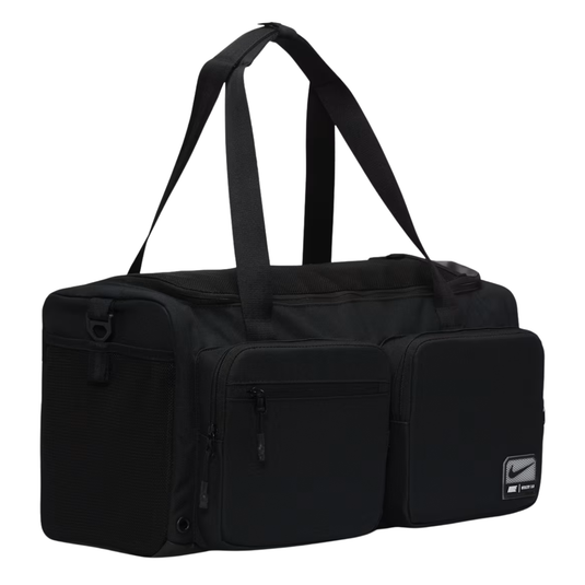 Nike Utility Power 2.0 Casual Duffle Bag