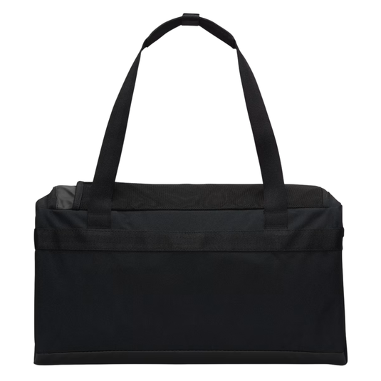 Nike Utility Power 2.0 Casual Duffle Bag