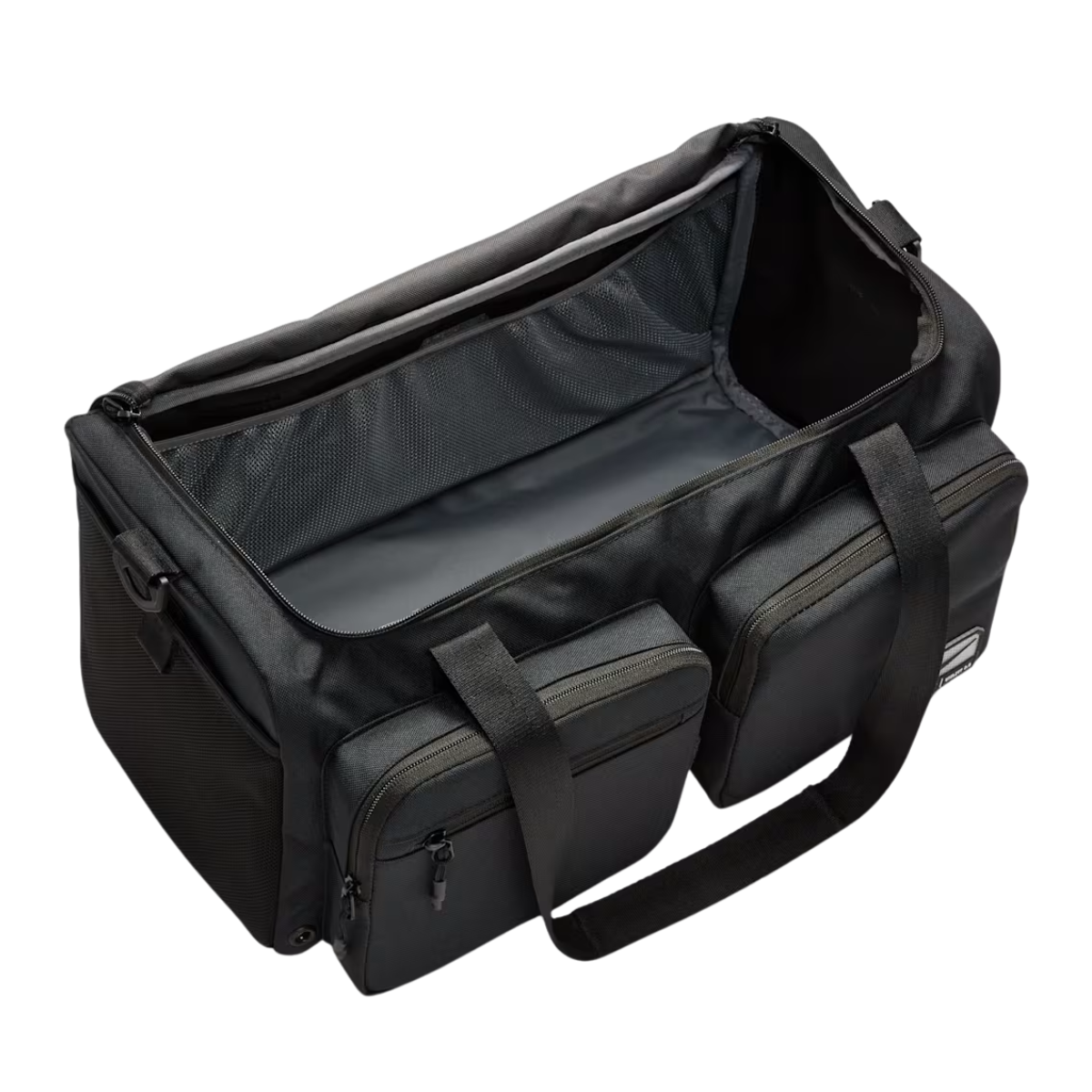 Nike Utility Power 2.0 Casual Duffle Bag