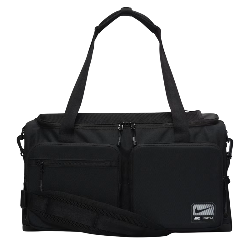 Load image into Gallery viewer, Nike Utility Power 2.0 Casual Duffle Bag
