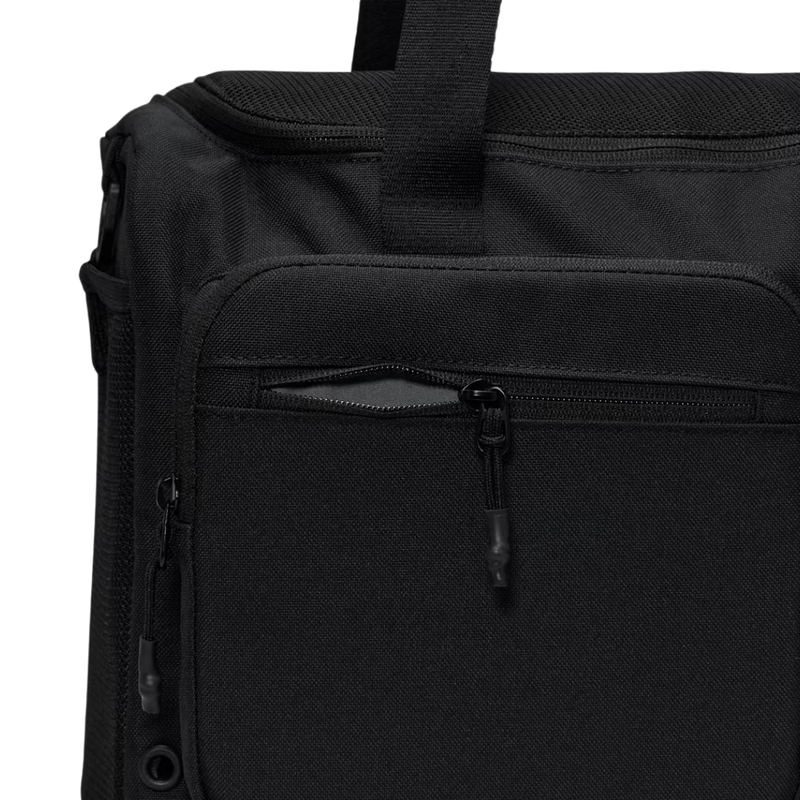 Load image into Gallery viewer, Nike Utility Power 2.0 Casual Duffle Bag

