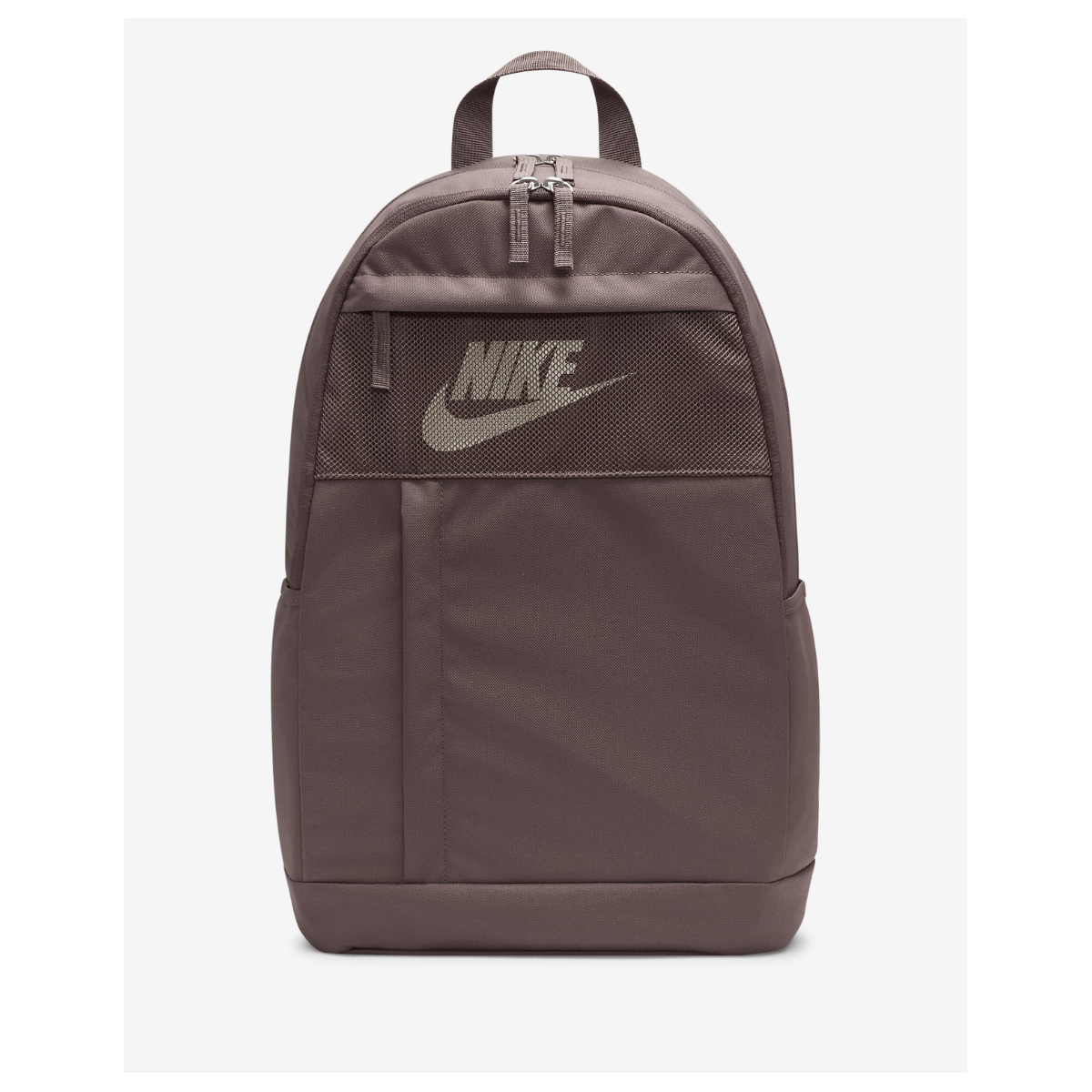 Nike DD0562 Elemental Backpack
