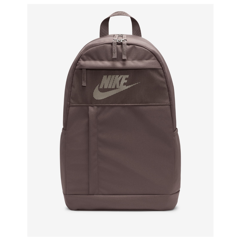 Load image into Gallery viewer, Nike DD0562 Elemental Backpack
