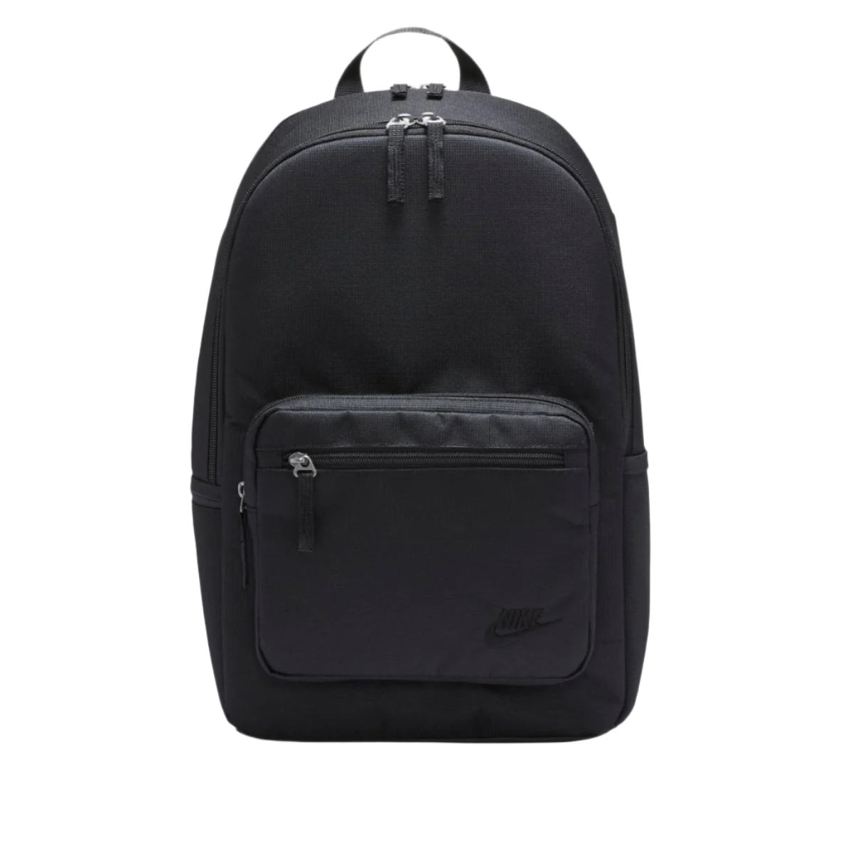 Nike Heritage Eugene Backpack