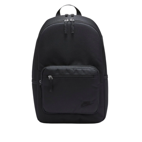 Nike Heritage Eugene Backpack Front Image