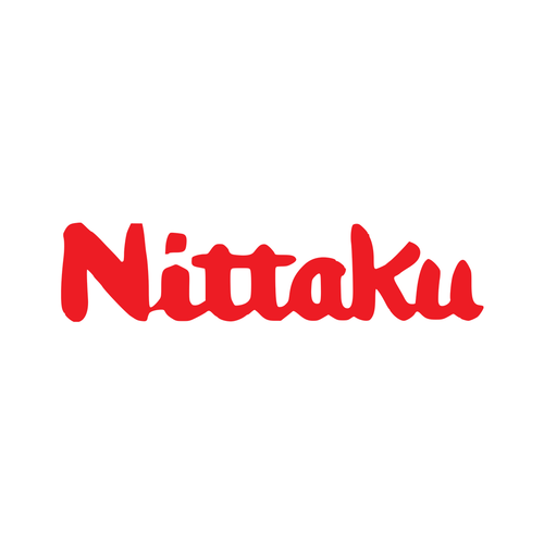 Nittaku