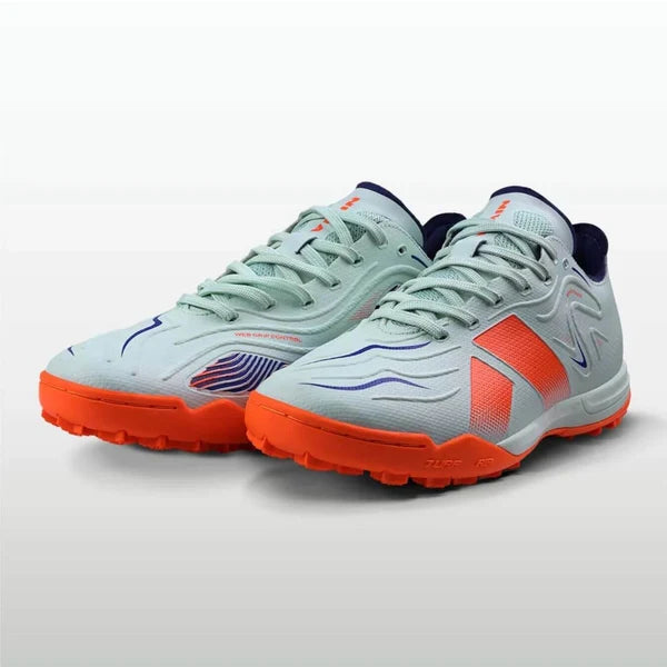 Nivia Ashtang 3.0 Football Turf Shoes