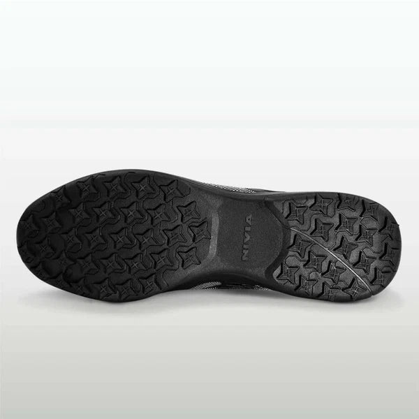 Nivia Ashtang 3.0 Football Turf Shoes