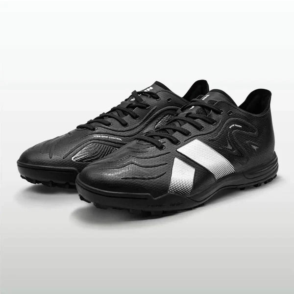 Nivia Ashtang 3.0 Football Turf Shoes