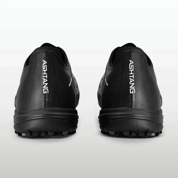 Nivia Ashtang 3.0 Football Turf Shoes