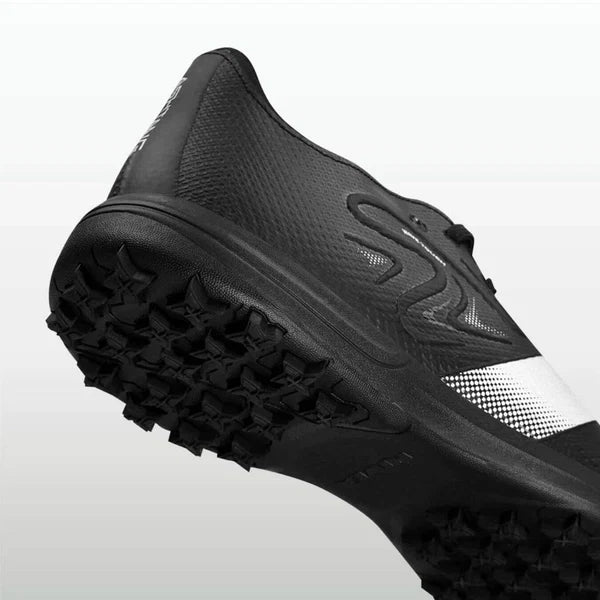 Nivia Ashtang 3.0 Football Turf Shoes